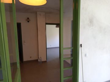Pintor de Casas