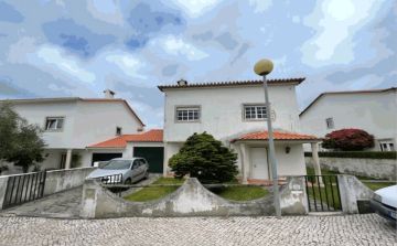 Pintor de Exterior