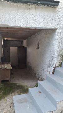 Remodelações e Construção