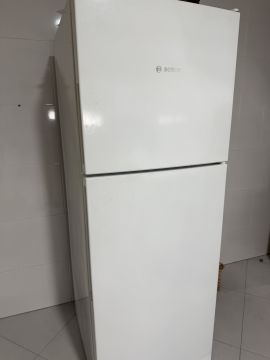 Empresa de Mudanças