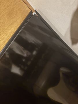 Réparateur de télévision
