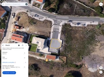 Empresa de Asfalto