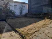 Gardener - Home Improvements