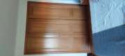 Woodwork and Carpentry