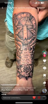 Tatuador