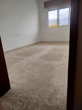 Interior Painter - Home Improvements