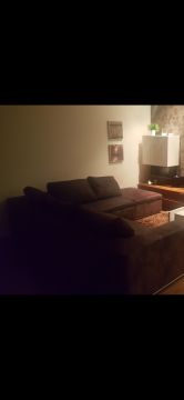 Upholstery Specialist