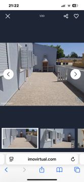 Serralharia e Portões
