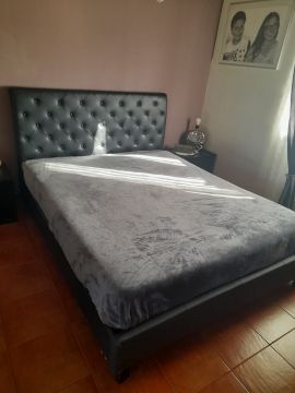 Upholstery Service