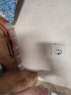 Eletricista