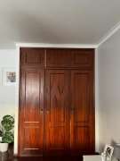 Carpenter