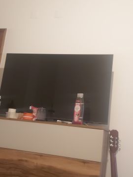 Reparador de TV