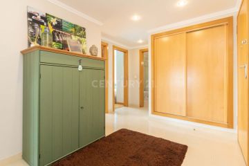 Pintura de Interiores