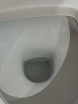 Spezialisten für Sanitärarbeiten