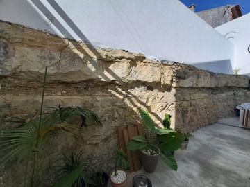 Construtor Civil