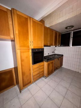 Remodelações e Construção - Casa