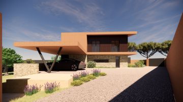 Construction Specialist