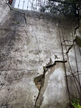Obras em Casa - Remodelações e Construção