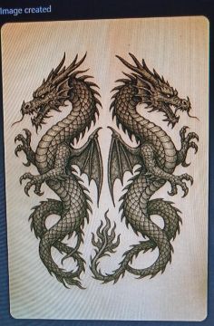 Tattoo Artist