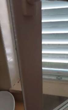 Window Blinds