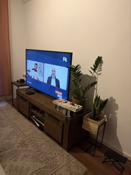 Empresas de Mudanças