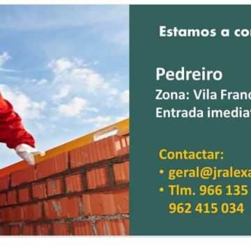 Construhelp - Torres Vedras - Reparação ou Manutenção de Caldeira