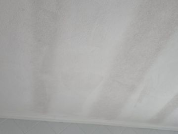 Home Waterproofing