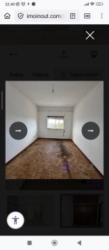 Empresa de Remodelações - Casa