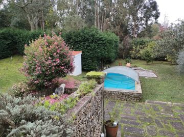 Jardinagem