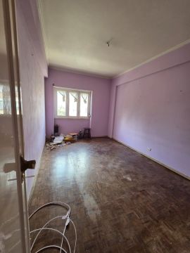 Construção Civil - Remodelações e Construção