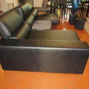 Upholstery Service
