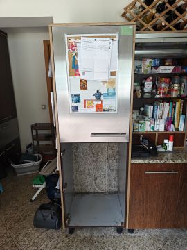 Carpintaria e Marcenaria