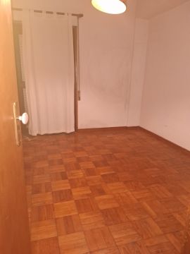 Pintura - Casa