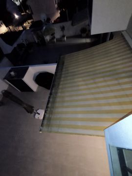 Empresa de Toldos