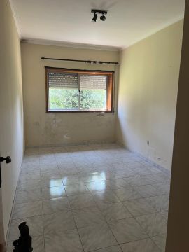 Remodelações e Construção - Casa