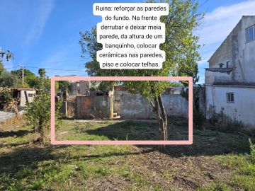 Constructeur