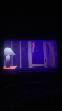 TV Repair Services