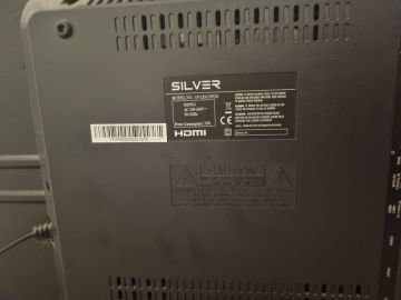 TV Repair Services