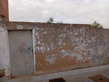 Construção Civil