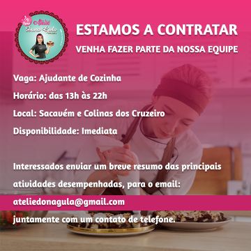 Lillian Linfer - Amadora - Wedding Videography