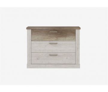 Carpenter