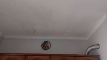 Pintura