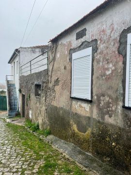 Construção Civil