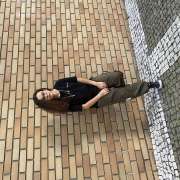 Isabel - Covilhã - Paseador de perros