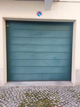 Türlackierer