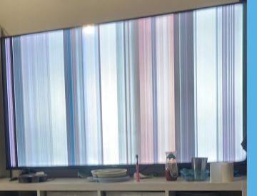 Reparador de TV