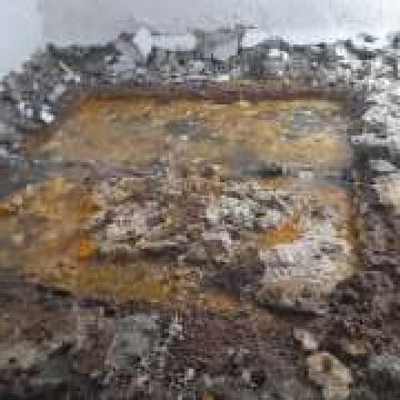 jorge rodrigues - Loures - Switch and Outlet Repair