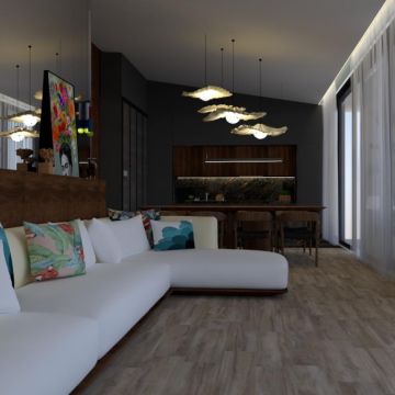Ana Faustino - Ovar - Arquitetura