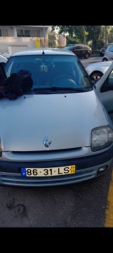 Pintor de automóveis