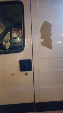 Carros - Serviços Auto